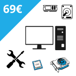 Tuotekuvake low pixel 2