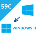 Tietokoneklinikka asentaa Windows järjestelmiä