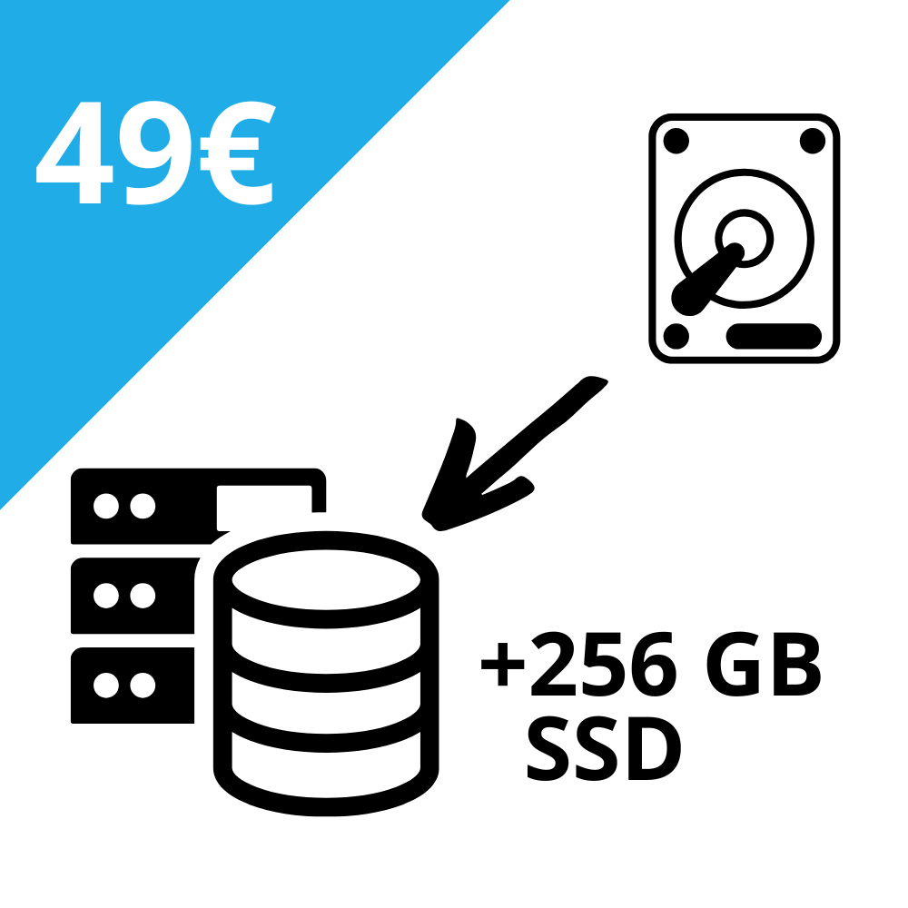 Tietokoneen vaihdon yhteydessä on hyvä ottaa varmuuskopio