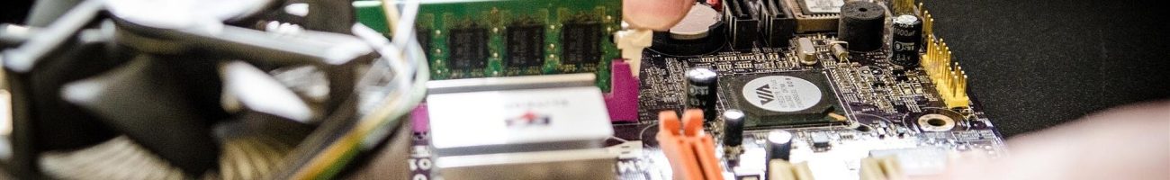 service-428539_1920 Cool tech picture